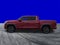 2024 Toyota Tundra 4WD Limited