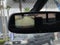 2013 Toyota Tundra 2WD Truck Grade