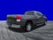 2013 Toyota Tundra 2WD Truck Grade