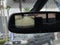 2013 Toyota Tundra 2WD Truck Grade