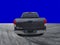 2013 Toyota Tundra 2WD Truck Grade
