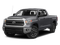 2014 Toyota Tundra SR5 4.6L V8