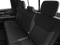 2014 Toyota Tundra SR5 4.6L V8