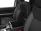 2014 Toyota Tundra SR5 4.6L V8