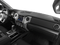 2014 Toyota Tundra SR5 4.6L V8