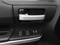 2014 Toyota Tundra SR5 4.6L V8