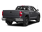 2014 Toyota Tundra SR5 4.6L V8