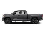 2014 Toyota Tundra SR5 4.6L V8