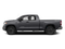 2014 Toyota Tundra SR5 4.6L V8