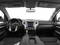 2014 Toyota Tundra SR5 4.6L V8