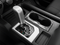 2014 Toyota Tundra SR5 4.6L V8
