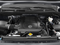 2014 Toyota Tundra SR5 4.6L V8
