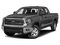 2019 Toyota Tundra 2WD SR5