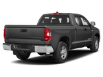 2019 Toyota Tundra 2WD SR5