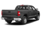 2019 Toyota Tundra 2WD SR5