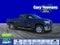 2012 Toyota Tundra Grade V6