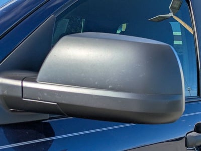 2012 Toyota Tundra Grade V6