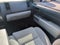 2012 Toyota Tundra Grade V6