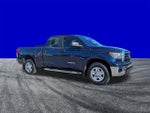 2012 Toyota Tundra Grade V6