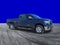 2012 Toyota Tundra Grade V6