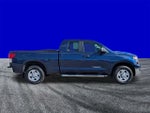 2012 Toyota Tundra Grade V6