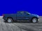 2012 Toyota Tundra Grade V6