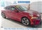 2023 Kia K5 EX