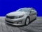 2014 Kia Optima EX