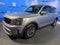 2025 Kia Telluride LX