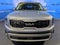 2025 Kia Telluride LX