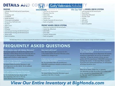 2025 Kia Telluride LX