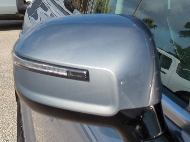 2025 Kia Telluride SX