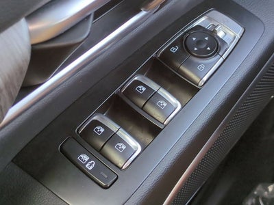 2025 Kia Telluride SX