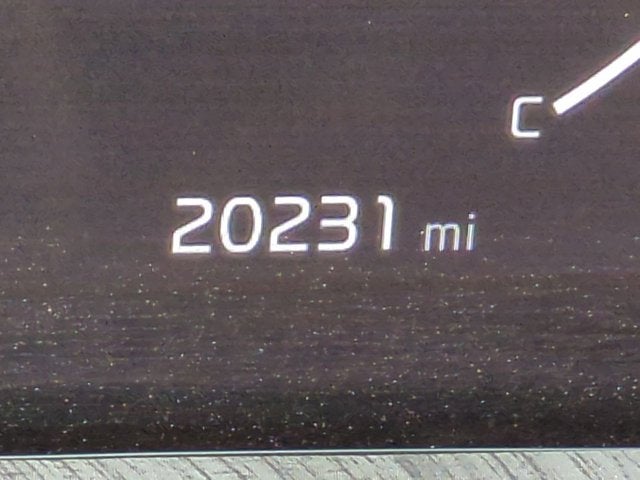 2025 Kia Telluride SX