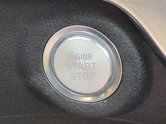 2025 Kia Telluride SX