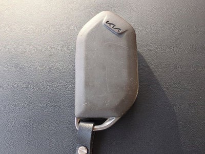 2025 Kia Telluride SX