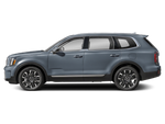 2024 Kia Telluride SX Prestige
