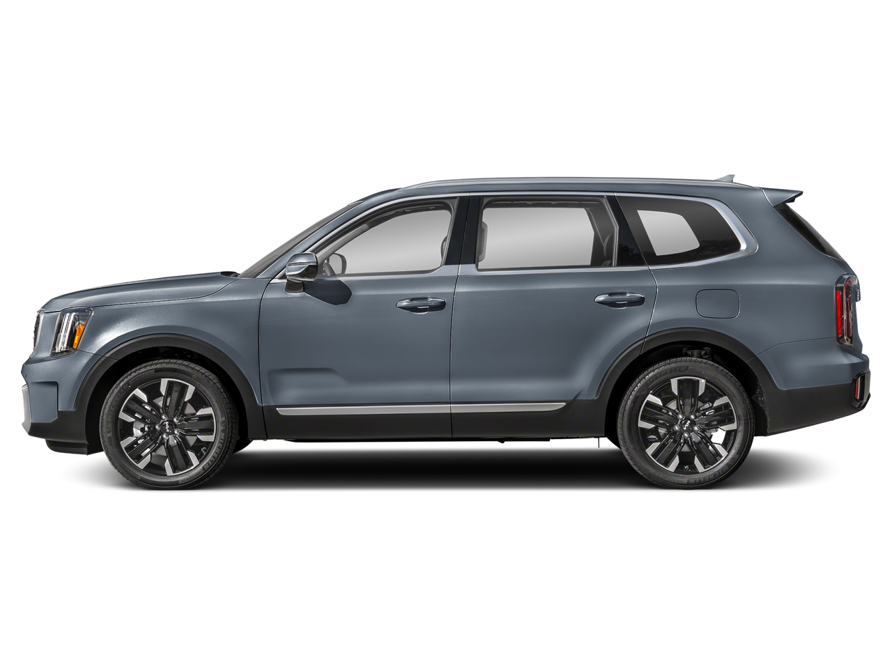 2024 Kia Telluride SX Prestige