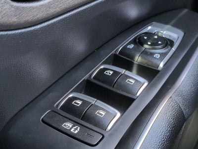 2023 Kia Sorento EX