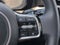 2022 Kia Sorento EX