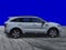 2022 Kia Sorento EX