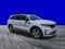 2022 Kia Sorento EX