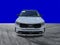 2022 Kia Sorento EX
