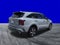 2022 Kia Sorento EX