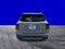 2022 Kia Sorento EX