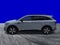 2022 Kia Sorento EX