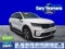2022 Kia Sorento EX
