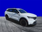 2022 Kia Sorento X-Line S