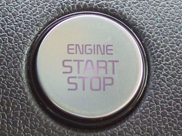 2022 Kia Sorento X-Line S