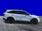 2022 Kia Sorento X-Line S